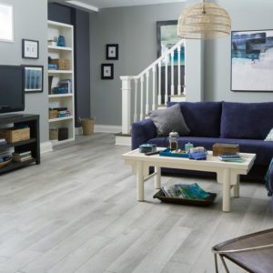 Impressions Flooring Ambridge Ambridge Fennel Floor Sample