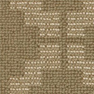 Karastan Barreta Aria Carpet Sample