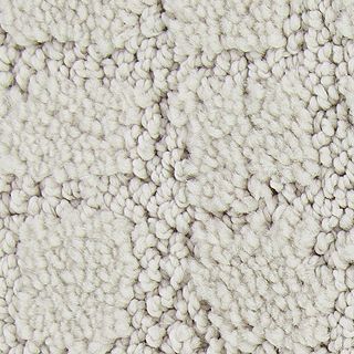 Mohawk Flooring Exquisite Image Cloud White Carpet Sample