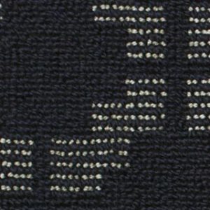 Karastan Barreta Contempo Carpet Sample