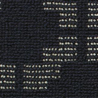 Karastan Barreta Contempo Carpet Sample