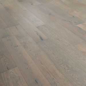 Impressions Flooring Denali Denali Graystone Floor Sample