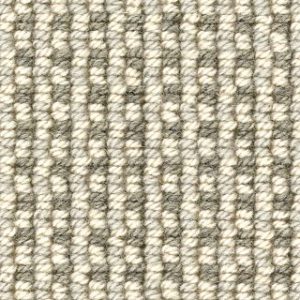 Karastan Cape View Flannel Carpet Sample