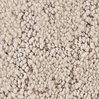 Mohawk Flooring Exquisite Image Flax Seed Carpet Sample