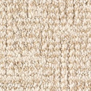 Karastan Artistic Charm Fresh Linen Carpet Sample