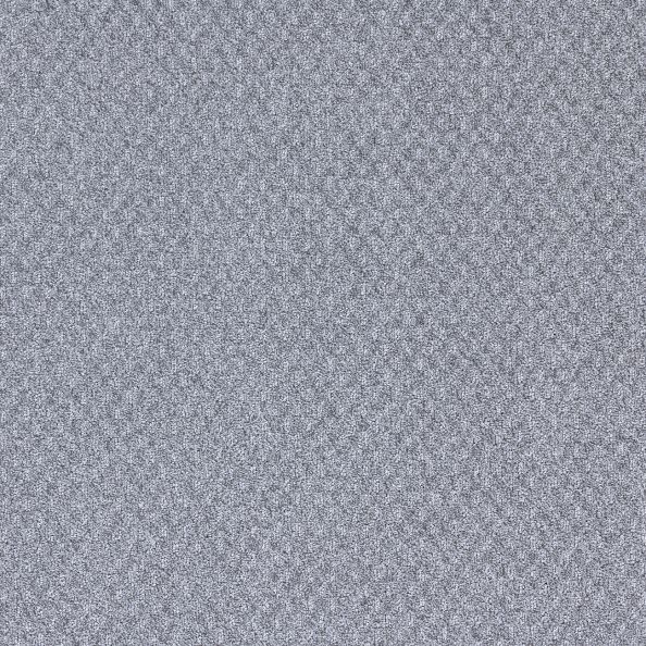 Southwind Ambience Frosted Gray Carpet Sample