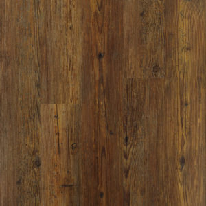 Happy Feet Extreme Cork Plus Reclaimed Pine Floor Sample