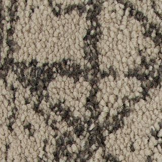 Mohawk Flooring Exquisite Craft Marsh Grass Carpet Sample