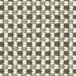Karastan Cape View Masonry Carpet Sample