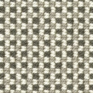 Karastan Cape View Masonry Carpet Sample