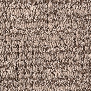 Karastan Artistic Charm Mineral Grey Carpet Sample