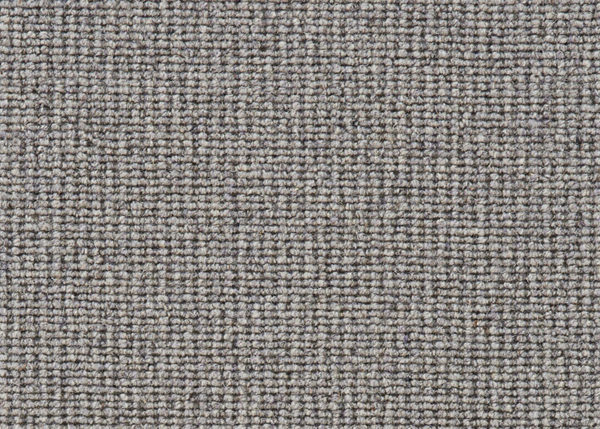 Couristan Sysal Time Granite Carpet Sample