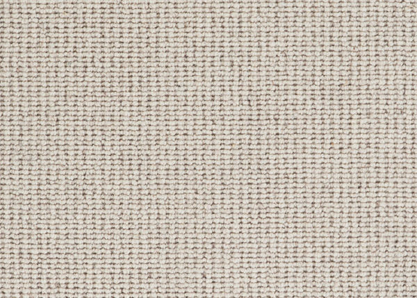 Couristan Sysal Time Natural Carpet Sample