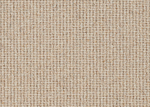 Couristan Sysal Time Bisque Carpet Sample
