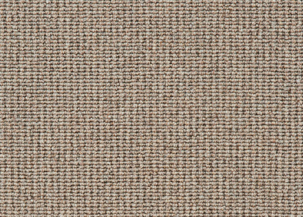 Couristan Sysal Time Wheat Carpet Sample