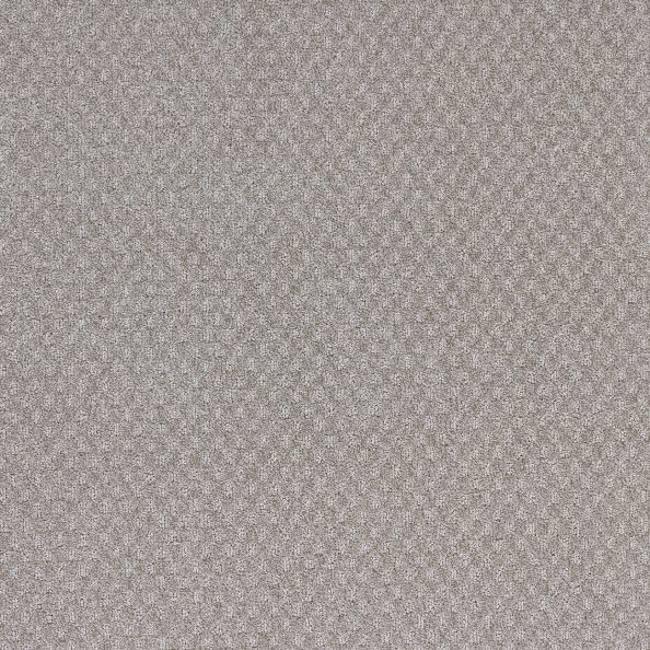 Southwind Ambience Solstice Carpet Sample