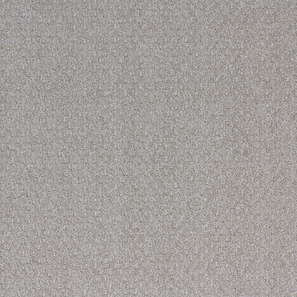 Southwind Ambience Summer Glow Carpet Sample