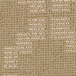 Karastan Barreta Wool Coat Carpet Sample
