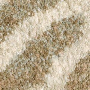 Karastan Ashland Chantilly Carpet Sample