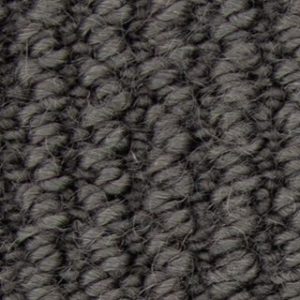 Karastan Braided Charm Empire Carpet Sample