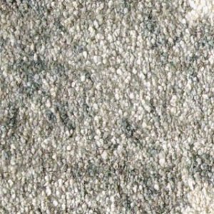 Karastan Ashland Highgate Carpet Sample