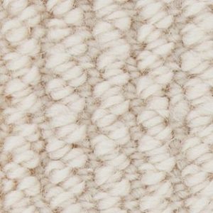 Karastan Braided Charm Cashmere Carpet Sample