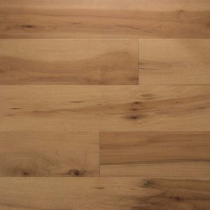 Somerset Floors Character Maple Pine Floor Sample