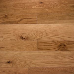 Somerset Floors Character White Oak Floor Sample