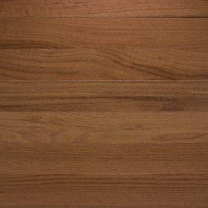 Somerset Floors Classic Butterscotch Floor Sample