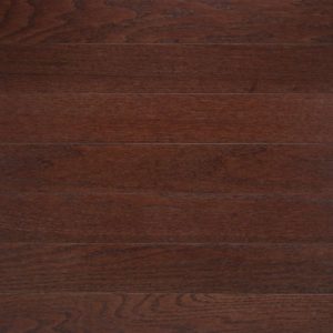 Somerset Floors Classic Cherry Oak Floor Sample