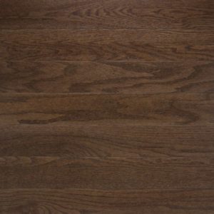 Somerset Floors Classic Sable Floor Sample