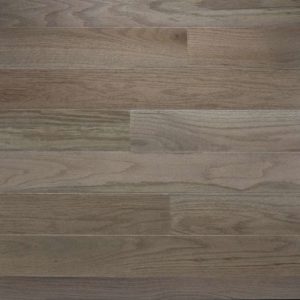 Somerset Floors Color Plank Smoke Floor Sample