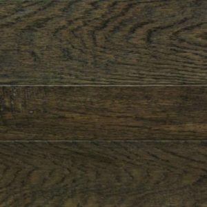 Somerset Floors Hand Crafted Vintage Oak Floor Sample