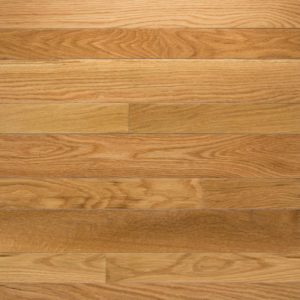 Somerset Floors High Gloss Natural Floor Sample