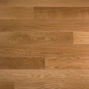 Somerset Floors Homestyle Butterscotch Floor Sample