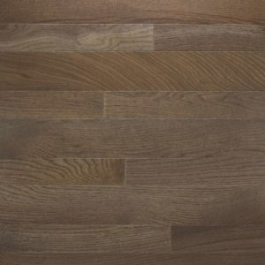 Somerset Floors Homestyle Charcoal Floor Sample