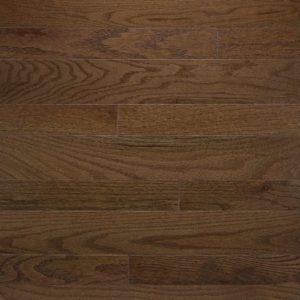 Somerset Floors Homestyle Provincial Floor Sample