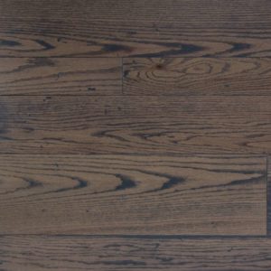 Somerset Floors Specialty Rustic Grey Floor Sample