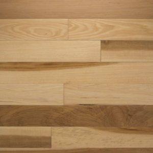 Somerset Floors Specialty Natural Floor Sample