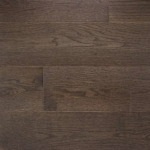 Somerset Floors Wide Plank Colonia Gray Floor Sample
