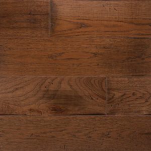 Somerset Floors Wide Plank Saddle Floor Sample