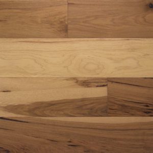 Somerset Floors Wide Plank Toast Floor Sample