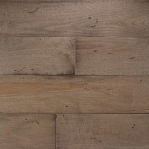 Somerset Floors Wide Plank Mist Floor Sample