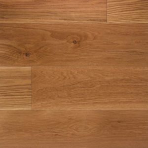 Somerset Floors Wide Plank Natural Floor Sample