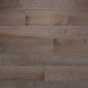 Somerset Floors Specialty Greystone Floor Sample