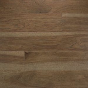 Somerset Floors Specialty Moonlight Floor Sample
