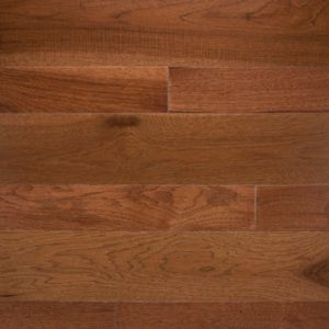 Somerset Floors Specialty Nutmeg Floor Sample