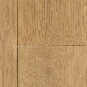 Karastan  Chevreaux Natural Floor Sample
