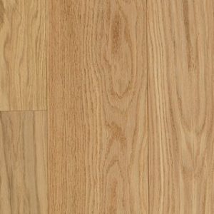 Karastan  Worthington Natural Floor Sample