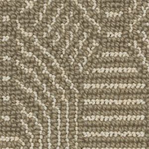 Karastan Elesmere Aria Carpet Sample